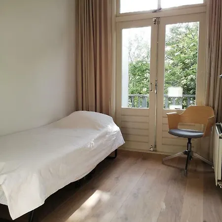 Spacious Vondelpark Διαμέρισμα Άμστερνταμ